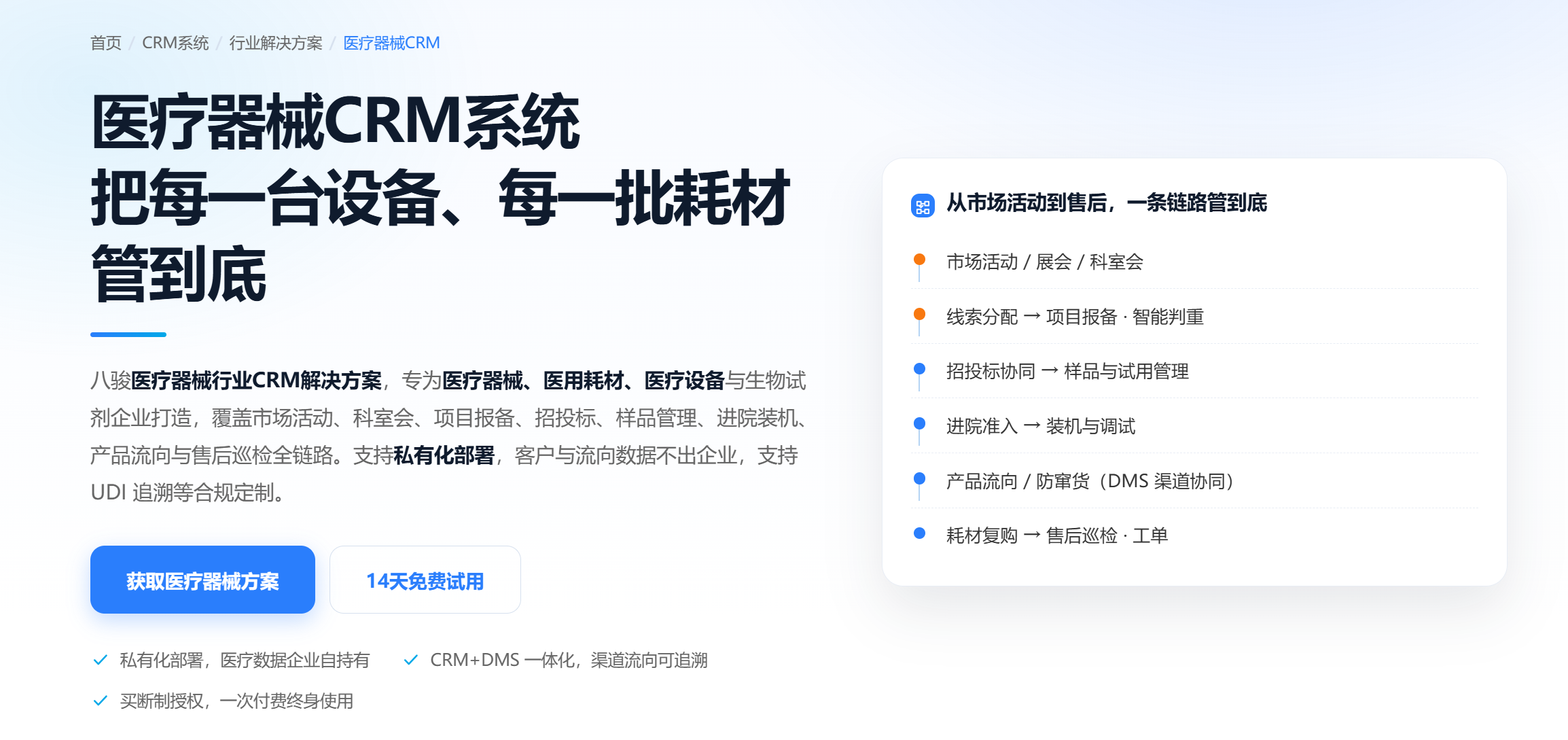 invalid image (图片无法加载)